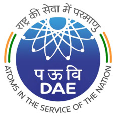 partner-image