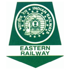 partner-image